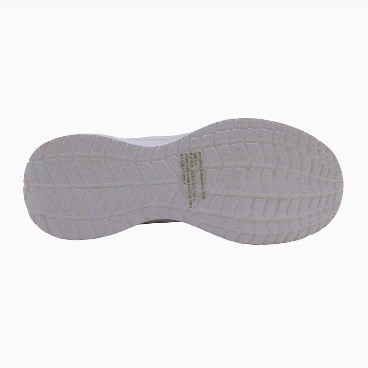 Zapatilla Running Hombre Alpinextrem