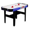 Hockey de Mesa Carromco