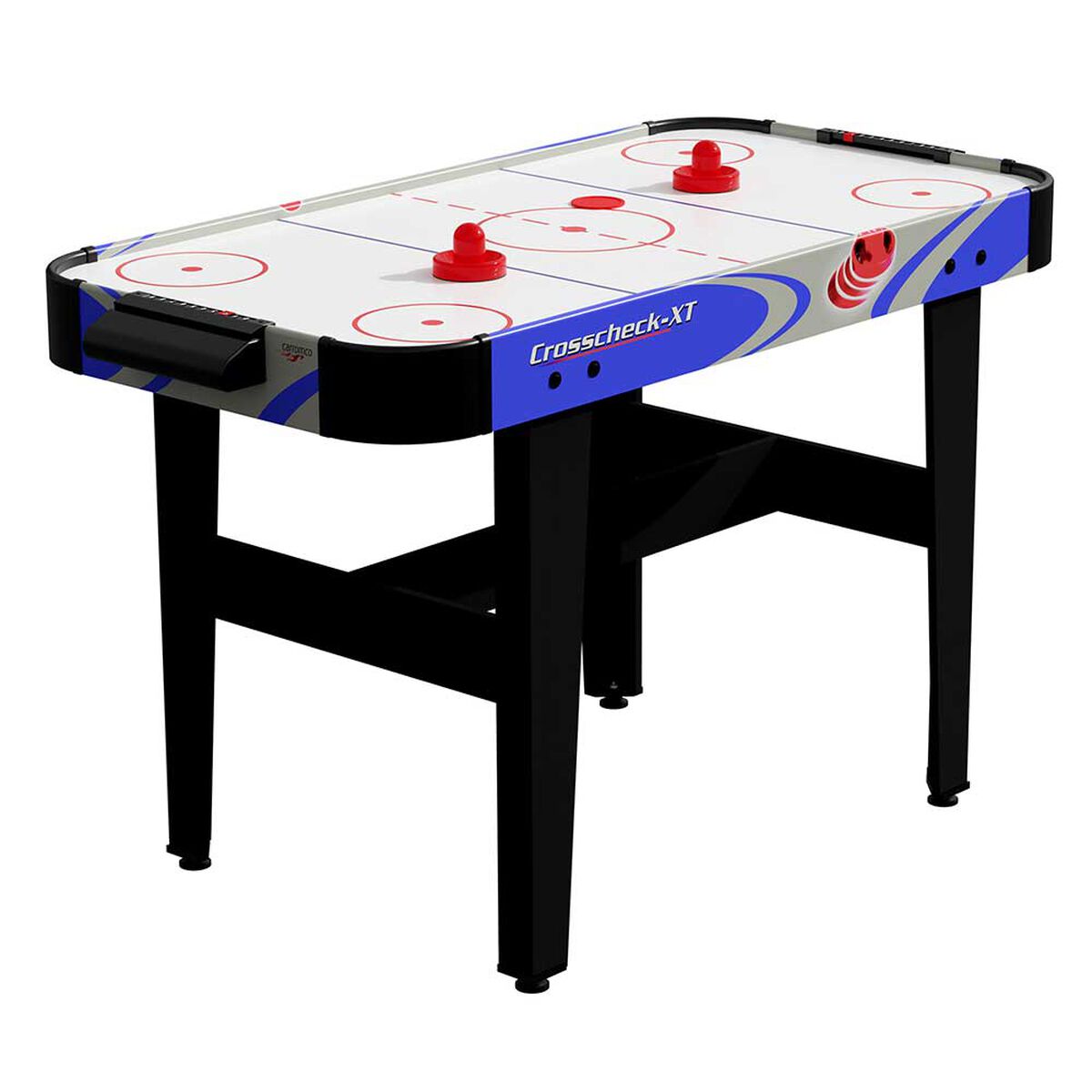 Hockey de Mesa Carromco