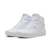 Zapatilla Urbana Mujer Puma