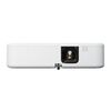Proyector Epson Epiqvision CO-FH02 Smart