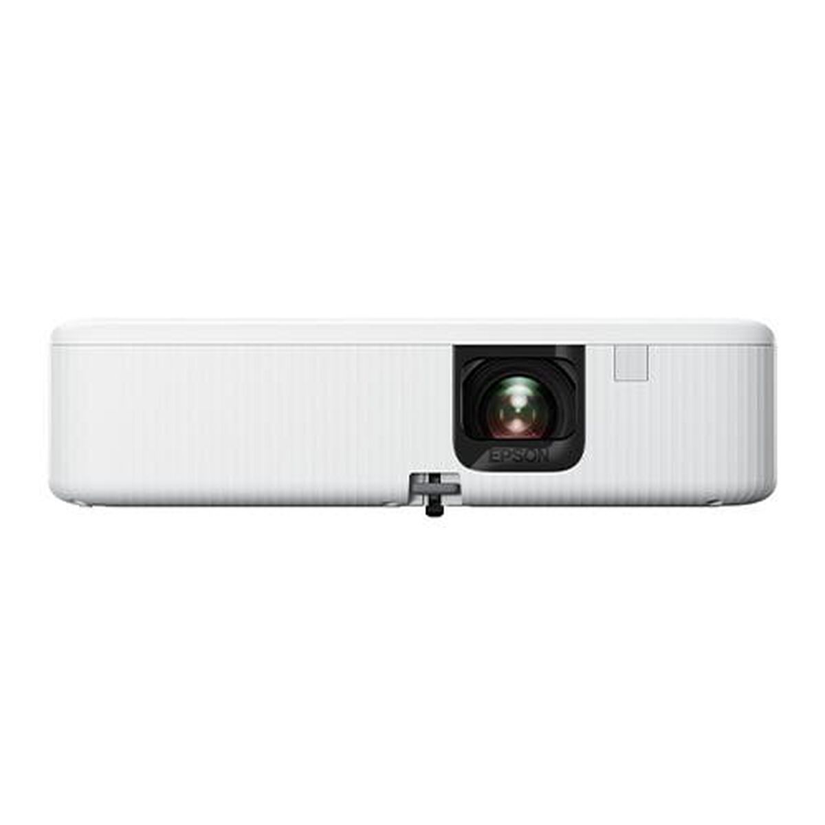 Proyector Epson Epiqvision CO-FH02 Smart