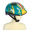 Set de Casco y Rodilleras