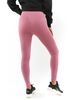 Calza Deportiva Mujer Lotto