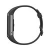 Smartwatch Lhotse Urban GT 1,69" Negro