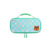 Estuche Power A Nintendo Switch Lite Protective Case Animal Crossing
