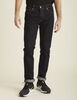 Jeans  Hombre Levis Slim 511