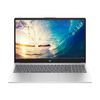 Notebook HP 15-FC0022LA AMD Ryzen 7 16GB 512GB SSD 15,6"