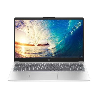 Notebook HP 15-FC0022LA AMD Ryzen 7 16GB 512GB SSD 15,6"