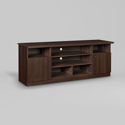 Rack CIC Amazo Clásico