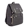 Mochila Maternal Pañalera Marengo Bebesit