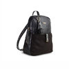Mochila  Secret