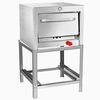 Horno Semi-Industrial Ventus VHG-1C50 GLP 50 lts.