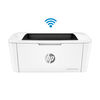 Impresora LaserJet Pro M15 WiFi