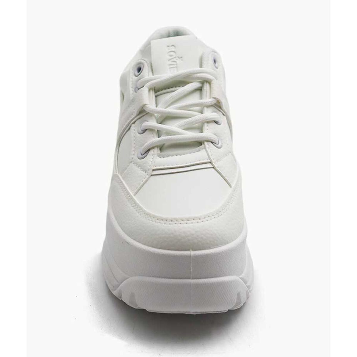 Zapatilla Urbana Mujer Soviet