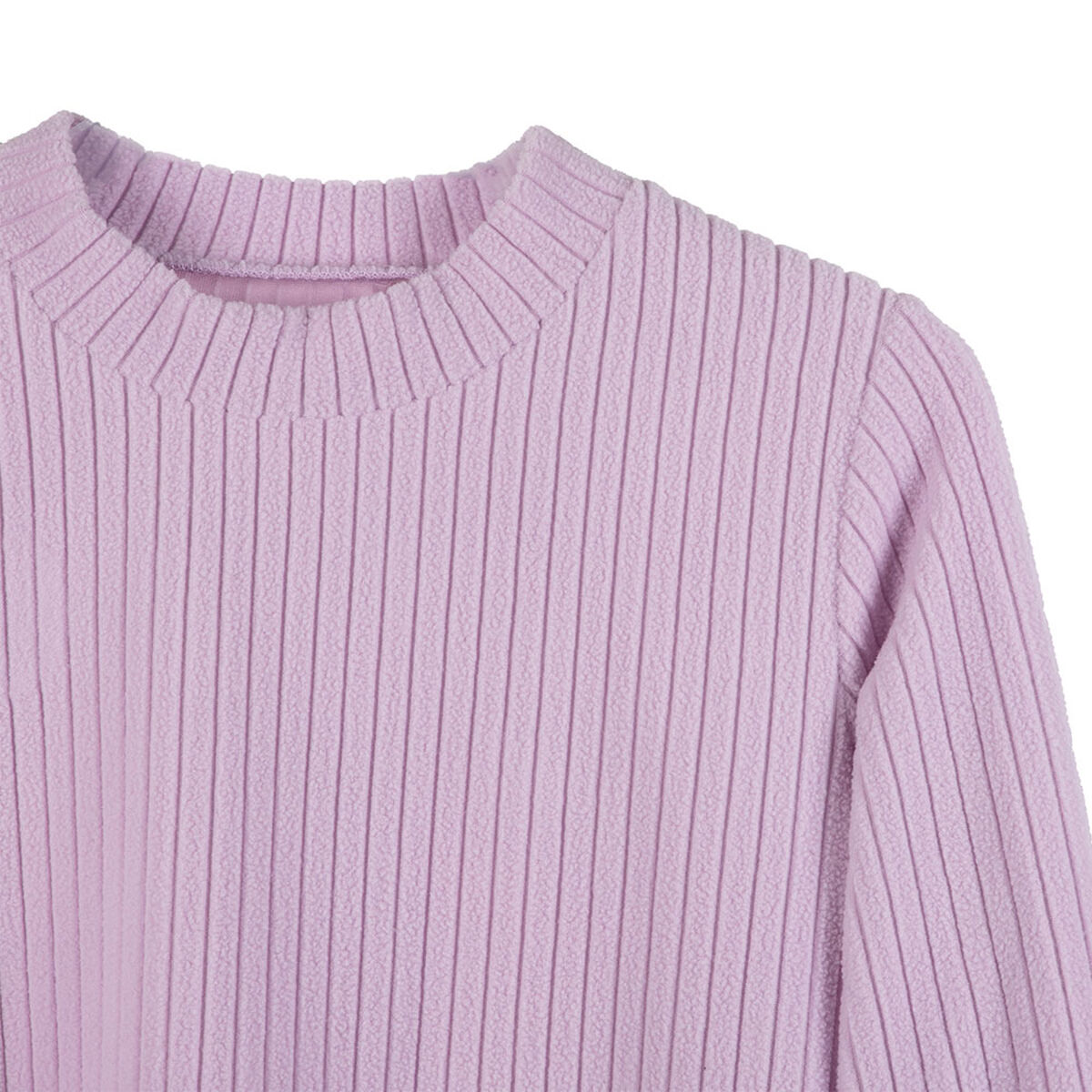 Pack 2 Beatle Niña Mila