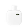 Perfume Lacoste L.12.12 Blanc EDT 100 ml