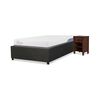 Space Box CIC 1,5 Plazas Excellence Plus