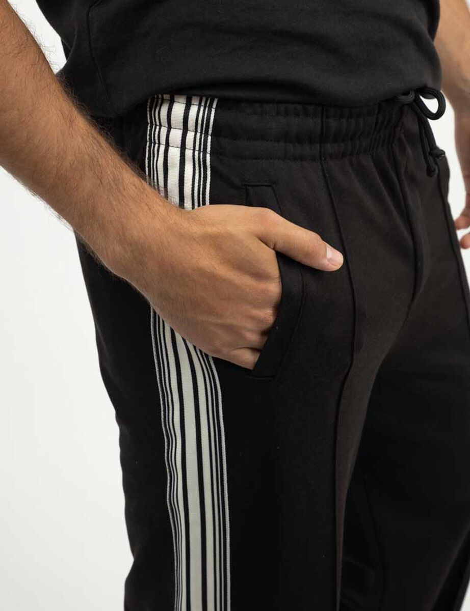 Pantal&oacute;n Hombre Icono