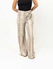 Pantalón Mujer Fioucci