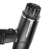 Secador de Pelo IQ Lite Gama Italy