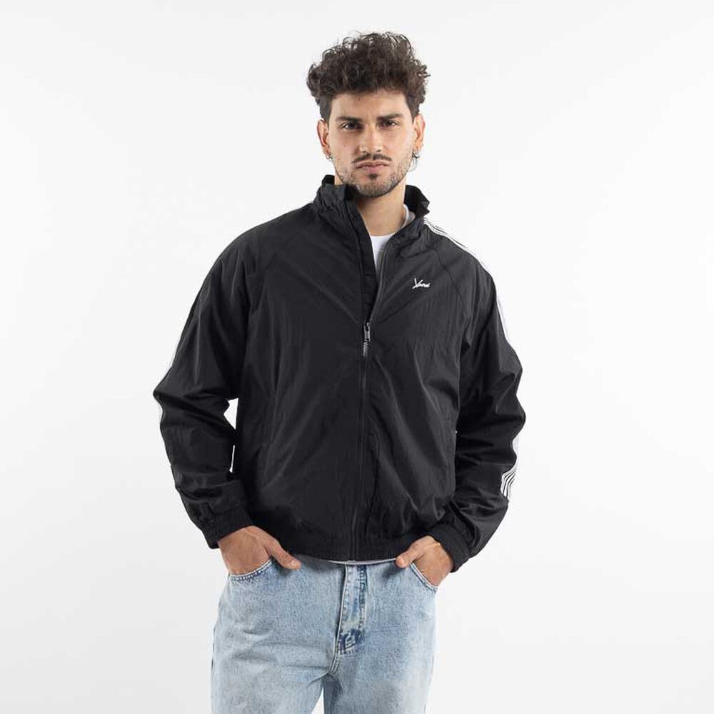 Chaqueta Hombre Icono