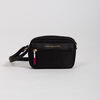Cartera Mujer Tommy Hilfiger