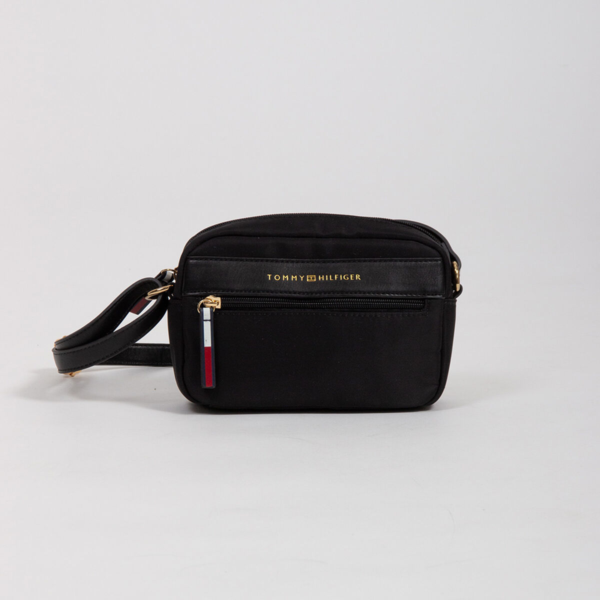 Cartera Mujer Tommy Hilfiger