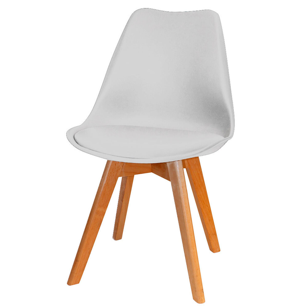 Silla Zibel Nordic