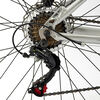 Bicicleta Bianchi Mountain Bike Aro 29