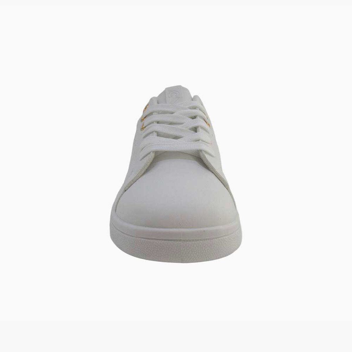 Zapatilla Urbana Mujer Icono