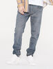 Jeans Slim Hombre Wrangler
