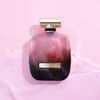 Perfume Nina Ricci L'Extase EDP 80 ml