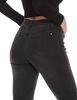 Jeans Flare Mujer Wados