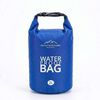 Bolso Impermeable Flotante Outdoor 2L Azul Pro Outdoor