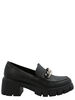 Mocasín Leeds Azaleia