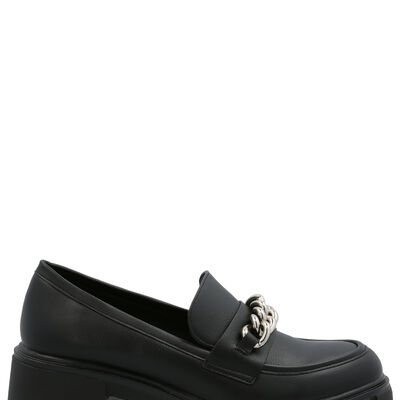 Mocasín Leeds Azaleia