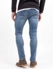 Jeans Skinny Hombre Fiorucci