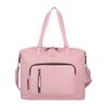Bolso de Viaje Secret Galicia ST6 L Rosado