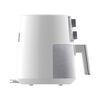 Freidora de Aire Midea MF-TN35A2 3,5 lts.