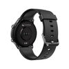 Smartwatch Lhotse Runner 219 1,28" Negro