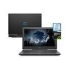 Notebook Gamer Dell Gaming 7588-7385 Core i7-8750H 8GB 256GB SSD 15.6" NVIDIA GTX1060