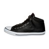 Zapatilla Urbana Hombre Converse