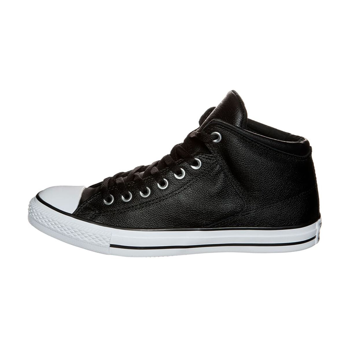 Zapatilla Urbana Hombre Converse