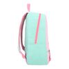 Mochila Gatito Kawaii Pusheen