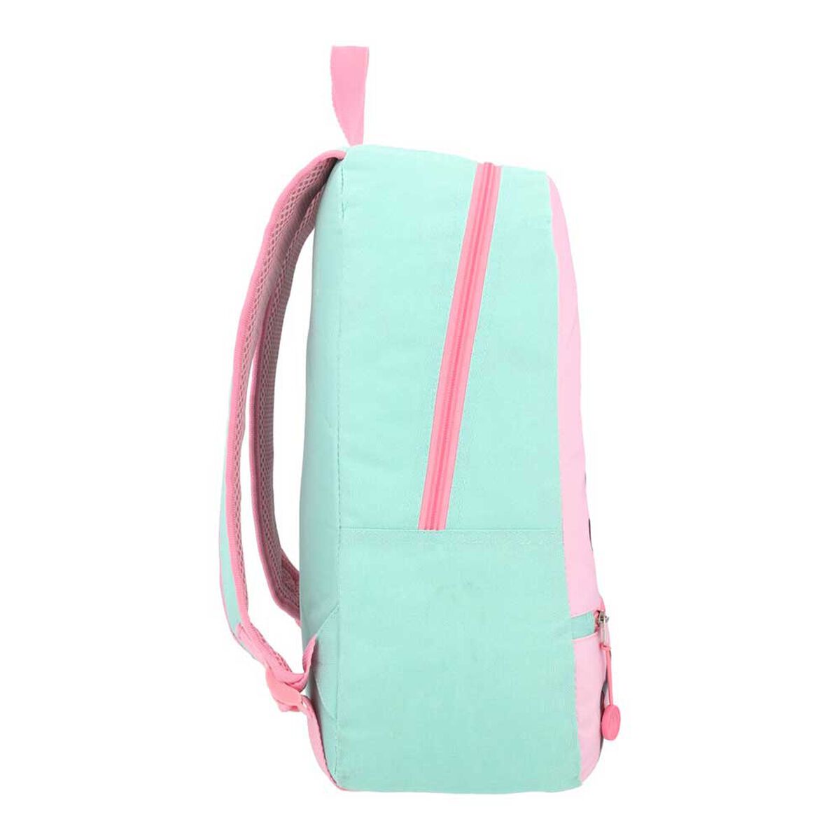Mochila Gatito Kawaii Pusheen