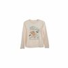 Conjunto Pijama Ni&ntilde;a Chess