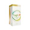 Tag Off Estuche Con Un Frasco De 15 Ml