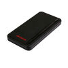 Cargador Portátil 10.000 Usb 4 En 1 Paw-230