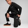 Pantalón Urbano Hombre Puma